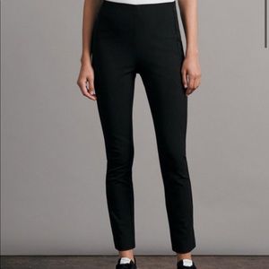 Rag & Bone Simone Pant